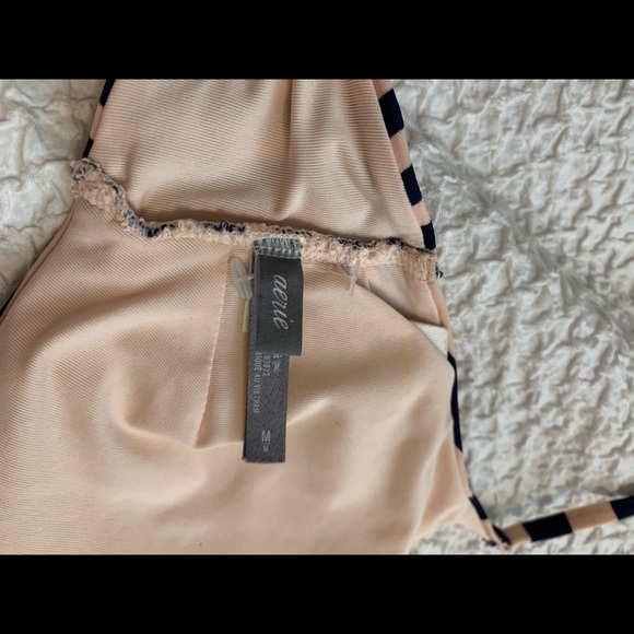 Bathing suit!! - Picture 3 of 3